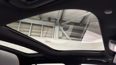 Mercedes-Benz GLB 200 AMG Line Premium Plus 5dr 7G-Tronic Petrol Estate